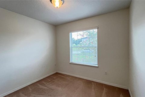 Casa en alquiler en Haines City, Florida, 4 dormitorios, 139.45 m2 № 1918112 - foto 6