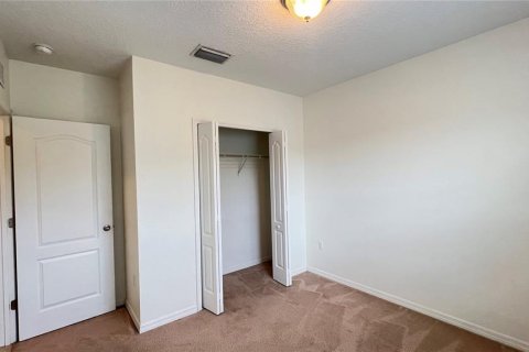 Casa en alquiler en Haines City, Florida, 4 dormitorios, 139.45 m2 № 1918112 - foto 7