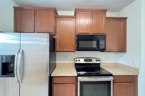 Casa en alquiler en Haines City, Florida, 4 dormitorios, 139.45 m2 № 1918112 - foto 17