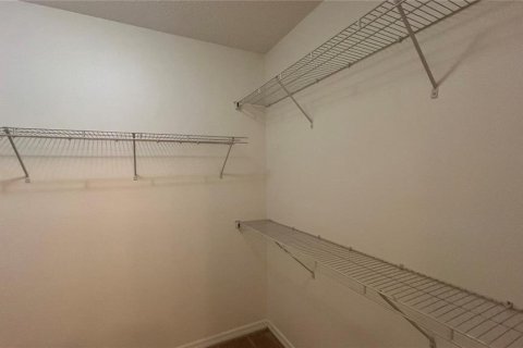 Casa en alquiler en Haines City, Florida, 4 dormitorios, 139.45 m2 № 1918112 - foto 27