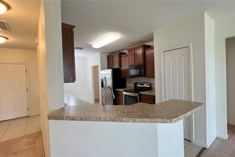 Casa en alquiler en Haines City, Florida, 4 dormitorios, 139.45 m2 № 1918112 - foto 20