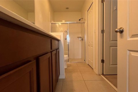 Casa en alquiler en Haines City, Florida, 4 dormitorios, 139.45 m2 № 1918112 - foto 28