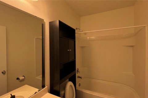 Casa en alquiler en Haines City, Florida, 4 dormitorios, 139.45 m2 № 1918112 - foto 30