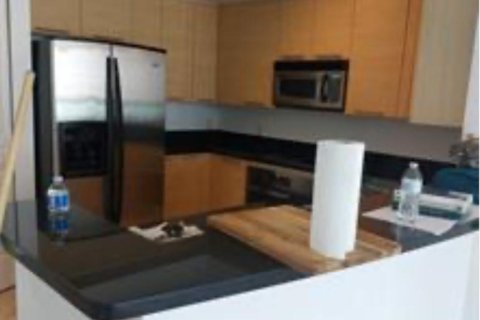 Condo à Fort Lauderdale, Floride, 2 chambres  № 2251267