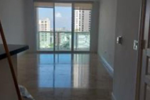 Copropriété à louer à Fort Lauderdale, Floride: 2 chambres, 111.48 m2 № 2251267 - photo 2