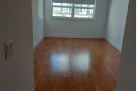 Copropriété à louer à Fort Lauderdale, Floride: 2 chambres, 111.48 m2 № 2251267 - photo 5