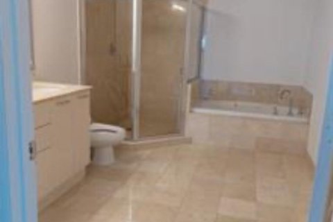 Copropriété à louer à Fort Lauderdale, Floride: 2 chambres, 111.48 m2 № 2251267 - photo 3