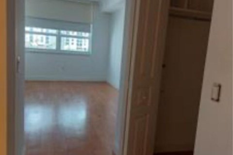 Copropriété à louer à Fort Lauderdale, Floride: 2 chambres, 111.48 m2 № 2251267 - photo 6