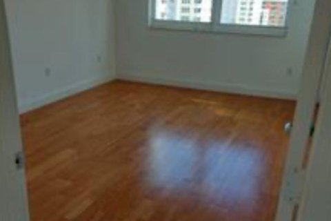 Copropriété à louer à Fort Lauderdale, Floride: 2 chambres, 111.48 m2 № 2251267 - photo 4