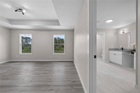 Commercial property in Palm Coast, Florida 6 bedrooms, 387.4 sq.m. № 1350248 - photo 29
