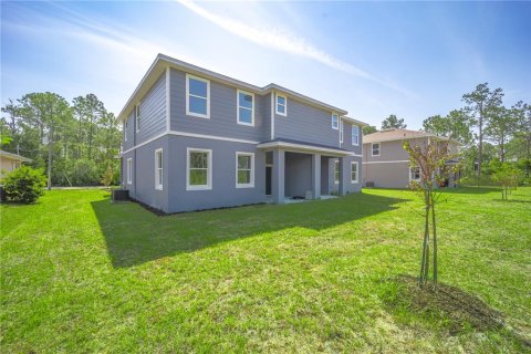 Commercial property in Palm Coast, Florida 6 bedrooms, 387.4 sq.m. № 1350248 - photo 4