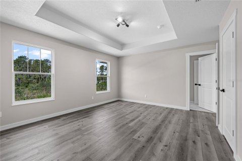 Commercial property in Palm Coast, Florida 6 bedrooms, 387.4 sq.m. № 1350248 - photo 30