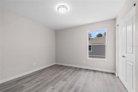 Commercial property in Palm Coast, Florida 6 bedrooms, 387.4 sq.m. № 1350248 - photo 26