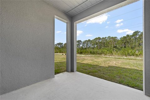 Commercial property in Palm Coast, Florida 6 bedrooms, 387.4 sq.m. № 1350248 - photo 12