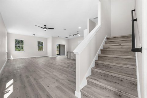 Commercial property in Palm Coast, Florida 6 bedrooms, 387.4 sq.m. № 1350248 - photo 5
