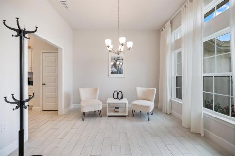 Casa en venta en Port Charlotte, Florida, 4 dormitorios, 201.51 m2 № 1817204 - foto 9