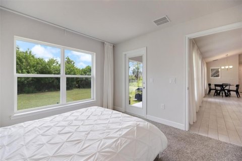 Casa en venta en Port Charlotte, Florida, 4 dormitorios, 201.51 m2 № 1817204 - foto 20