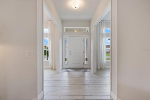 Casa en venta en Port Charlotte, Florida, 4 dormitorios, 201.51 m2 № 1817204 - foto 6