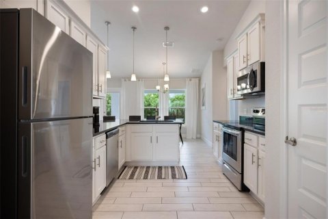 Casa en venta en Port Charlotte, Florida, 4 dormitorios, 201.51 m2 № 1817204 - foto 14
