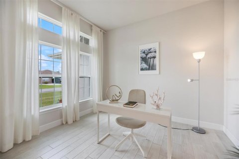 Casa en venta en Port Charlotte, Florida, 4 dormitorios, 201.51 m2 № 1817204 - foto 7