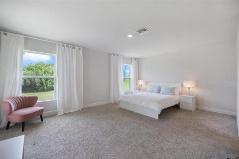 Casa en venta en Port Charlotte, Florida, 4 dormitorios, 201.51 m2 № 1817204 - foto 26