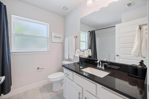 Casa en venta en Port Charlotte, Florida, 4 dormitorios, 201.51 m2 № 1817204 - foto 22