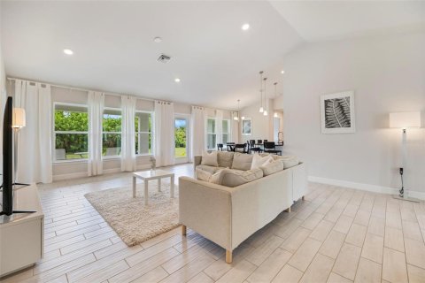 Casa en venta en Port Charlotte, Florida, 4 dormitorios, 201.51 m2 № 1817204 - foto 18