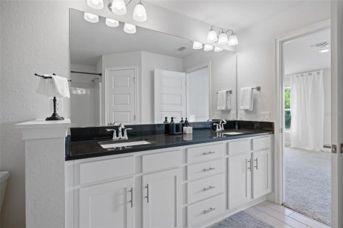 Casa en venta en Port Charlotte, Florida, 4 dormitorios, 201.51 m2 № 1817204 - foto 30