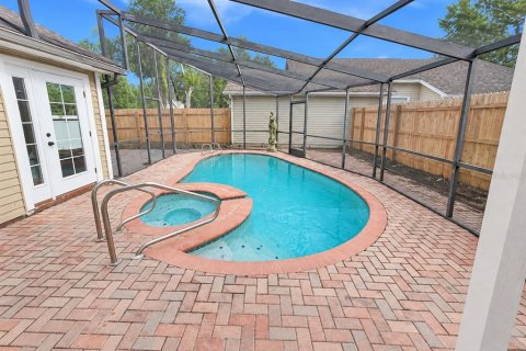 Casa en venta en Plant City, Florida, 3 dormitorios, 137.31 m2 № 2381279 - foto 10