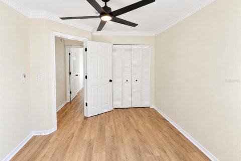 Casa en venta en Plant City, Florida, 3 dormitorios, 137.31 m2 № 2381279 - foto 8