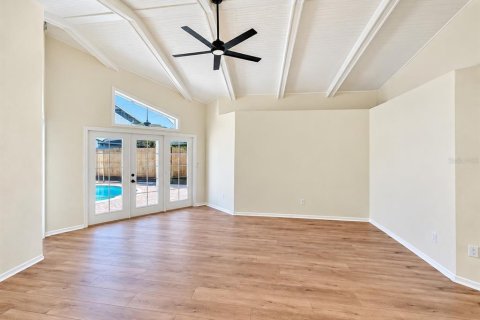 Casa en venta en Plant City, Florida, 3 dormitorios, 137.31 m2 № 2381279 - foto 2