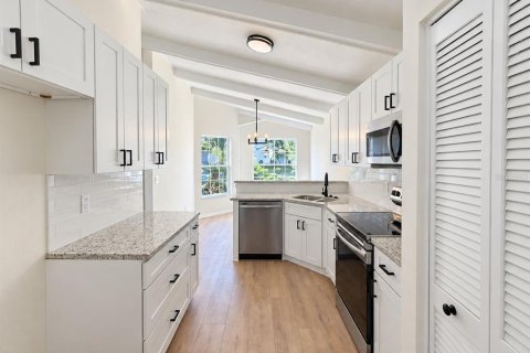 Casa en venta en Plant City, Florida, 3 dormitorios, 137.31 m2 № 2381279 - foto 12