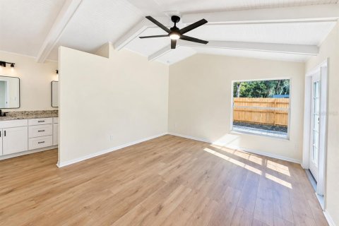 Casa en venta en Plant City, Florida, 3 dormitorios, 137.31 m2 № 2381279 - foto 3