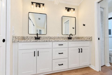 Casa en venta en Plant City, Florida, 3 dormitorios, 137.31 m2 № 2381279 - foto 4