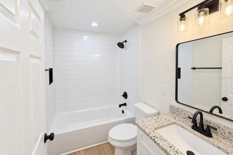 Casa en venta en Plant City, Florida, 3 dormitorios, 137.31 m2 № 2381279 - foto 7