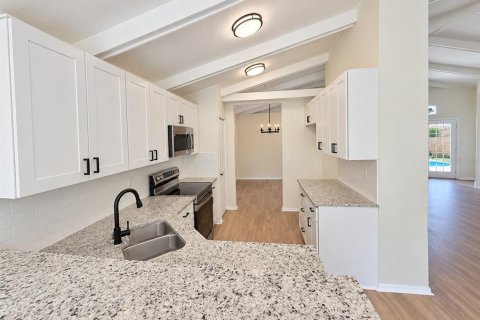 Casa en venta en Plant City, Florida, 3 dormitorios, 137.31 m2 № 2381279 - foto 13