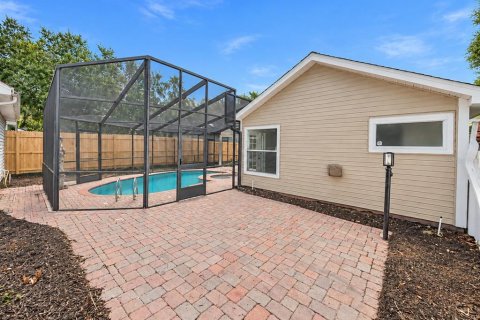 Casa en venta en Plant City, Florida, 3 dormitorios, 137.31 m2 № 2381279 - foto 9