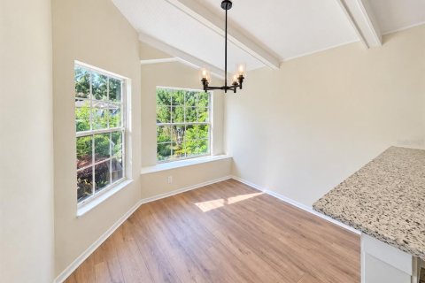 Casa en venta en Plant City, Florida, 3 dormitorios, 137.31 m2 № 2381279 - foto 14