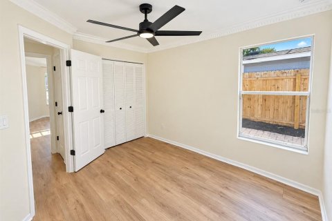 Casa en venta en Plant City, Florida, 3 dormitorios, 137.31 m2 № 2381279 - foto 6