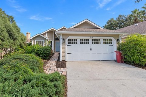 Casa en Plant City, Florida 3 dormitorios, 137.31 m2 № 2381279