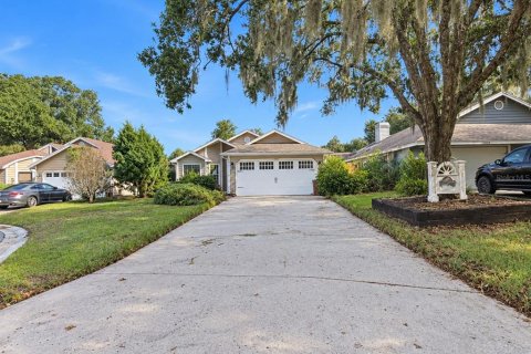 Casa en venta en Plant City, Florida, 3 dormitorios, 137.31 m2 № 2381279 - foto 11