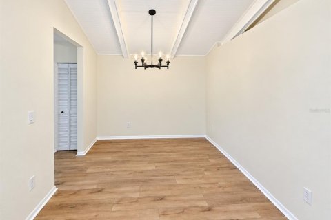 Casa en venta en Plant City, Florida, 3 dormitorios, 137.31 m2 № 2381279 - foto 15