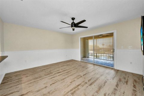 Condo in Punta Gorda, Florida, 2 bedrooms  № 1810478 - photo 15