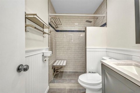 Condo in Punta Gorda, Florida, 2 bedrooms  № 1810478 - photo 19