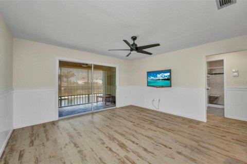 Condo in Punta Gorda, Florida, 2 bedrooms  № 1810478 - photo 16