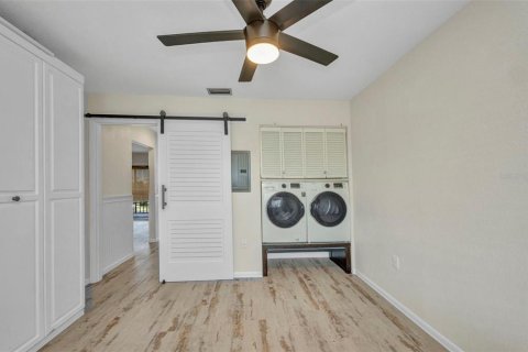 Condo in Punta Gorda, Florida, 2 bedrooms  № 1810478 - photo 27
