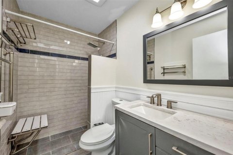 Condo in Punta Gorda, Florida, 2 bedrooms  № 1810478 - photo 20