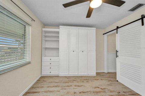 Condo in Punta Gorda, Florida, 2 bedrooms  № 1810478 - photo 26