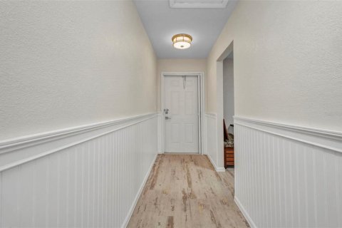 Condo in Punta Gorda, Florida, 2 bedrooms  № 1810478 - photo 8