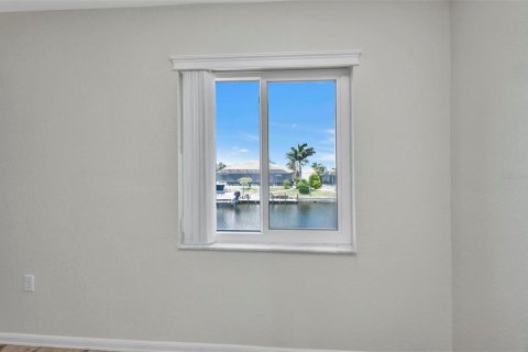 Condo in Punta Gorda, Florida, 2 bedrooms  № 1810478 - photo 24